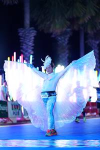 BIB: 
                            <button type="button" onclick="openModal(23590265)" class="btn btn-primary btn-sm float-right btn-popup" data-toggle="modal" data-target=".modal-high-quality">
                        <i class="fas fa-shopping-cart"></i> Add to Cart
                    </button>
                                            <button type="button" onclick="isThisMe(23590265, true)" class="btn btn-success btn-sm float-right btn-popup btn-isme hidden" data-toggle="tooltip" data-placement="bottom" title="นี่คือรูปของคุณใช่ไหม คลิกที่นี่เพื่อเอาเข้าอัลบั้ม">
                        <i class="fas fa-plus"></i> Add to album
                    </button>
                    <button type="button" onclick="isThisMe(23590265, false)" class="btn btn-warning btn-sm float-right btn-popup btn-isnotme hidden">
                        <i class="fas fa-ban"></i> Remove from album
                    </button>